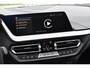 BMW 2-serie Gran Coupé 218i M-pakket BTW Pano
