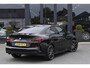 BMW 2-serie Gran Coupé 218i M-pakket BTW Pano