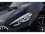 BMW 2-serie Gran Coupé 218i M-pakket