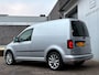 Volkswagen Caddy 2.0TDI BMT Exclusive Edition Navi Carplay Xenon