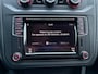 Volkswagen Caddy 2.0TDI BMT Exclusive Edition Navi Carplay Xenon