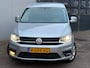 Volkswagen Caddy 2.0TDI BMT Exclusive Edition Navi Carplay Xenon