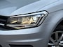 Volkswagen Caddy 2.0TDI BMT Exclusive Edition Navi Carplay Xenon