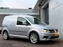Volkswagen Caddy 2.0TDI BMT Exclusive Edition Navi Carplay Xenon