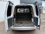 Volkswagen Caddy 2.0TDI BMT Exclusive Edition Navi Carplay Xenon