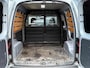 Volkswagen Caddy 2.0TDI BMT Exclusive Edition Navi Carplay Xenon