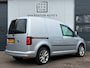 Volkswagen Caddy 2.0TDI BMT Exclusive Edition Navi Carplay Xenon