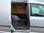 Volkswagen Caddy 2.0TDI BMT Exclusive Edition Navi Carplay Xenon