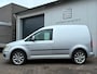 Volkswagen Caddy 2.0TDI BMT Exclusive Edition Navi Carplay Xenon