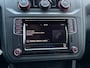Volkswagen Caddy 2.0TDI BMT Exclusive Edition Navi Carplay Xenon
