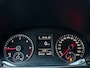 Volkswagen Caddy 2.0TDI BMT Exclusive Edition Navi Carplay Xenon