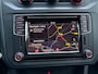 Volkswagen Caddy 2.0TDI BMT Exclusive Edition Navi Carplay Xenon
