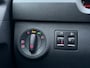 Volkswagen Caddy 2.0TDI BMT Exclusive Edition Navi Carplay Xenon