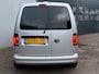 Volkswagen Caddy 2.0TDI BMT Exclusive Edition Navi Carplay Xenon