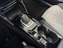 Peugeot e-2008 EV GT Pack 50 kWh | 3 fase | SOH 96,1% | Panoramadak | Prijs is rijklaar