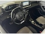 Peugeot e-2008 EV GT Pack 50 kWh | 3 fase | SOH 96,1% | Panoramadak | Prijs is rijklaar