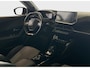 Peugeot e-2008 EV GT Pack 50 kWh | 3 fase | SOH 96,1% | Panoramadak | Prijs is rijklaar