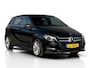 Mercedes-Benz B-klasse 180 Aut7 Ambition ✅ LED ✅ Navi ✅ Trekhaak
