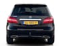 Mercedes-Benz B-klasse 180 Aut7 Ambition ✅ LED ✅ Navi ✅ Trekhaak