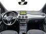 Mercedes-Benz B-klasse 180 Aut7 Ambition ✅ LED ✅ Navi ✅ Trekhaak