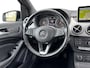 Mercedes-Benz B-klasse 180 Aut7 Ambition ✅ LED ✅ Navi ✅ Trekhaak