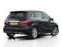 Mercedes-Benz B-klasse 180 Aut7 Ambition ✅ LED ✅ Navi ✅ Trekhaak