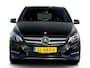 Mercedes-Benz B-klasse 180 Aut7 Ambition ✅ LED ✅ Navi ✅ Trekhaak