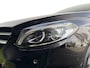 Mercedes-Benz B-klasse 180 Aut7 Ambition ✅ LED ✅ Navi ✅ Trekhaak
