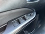 Suzuki Vitara 1.0 Boosterjet AllGrip Select Automaat | Navi | Camera | Trekhaak