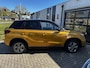 Suzuki Vitara 1.0 Boosterjet AllGrip Select Automaat | Navi | Camera | Trekhaak