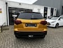 Suzuki Vitara 1.0 Boosterjet AllGrip Select Automaat | Navi | Camera | Trekhaak