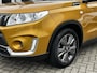 Suzuki Vitara 1.0 Boosterjet AllGrip Select Automaat | Navi | Camera | Trekhaak