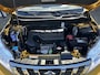 Suzuki Vitara 1.0 Boosterjet AllGrip Select Automaat | Navi | Camera | Trekhaak