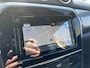Suzuki Vitara 1.0 Boosterjet AllGrip Select Automaat | Navi | Camera | Trekhaak