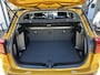 Suzuki Vitara 1.0 Boosterjet AllGrip Select Automaat | Navi | Camera | Trekhaak
