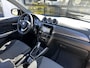 Suzuki Vitara 1.0 Boosterjet AllGrip Select Automaat | Navi | Camera | Trekhaak