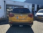 Suzuki Vitara 1.0 Boosterjet AllGrip Select Automaat | Navi | Camera | Trekhaak