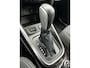 Suzuki Vitara 1.0 Boosterjet AllGrip Select Automaat | Navi | Camera | Trekhaak