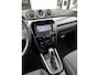 Suzuki Vitara 1.0 Boosterjet AllGrip Select Automaat | Navi | Camera | Trekhaak
