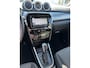 Suzuki Vitara 1.0 Boosterjet AllGrip Select Automaat | Navi | Camera | Trekhaak