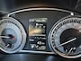 Suzuki Vitara 1.0 Boosterjet AllGrip Select Automaat | Navi | Camera | Trekhaak