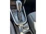 Suzuki Vitara 1.0 Boosterjet AllGrip Select Automaat | Navi | Camera | Trekhaak
