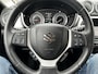 Suzuki Vitara 1.0 Boosterjet AllGrip Select Automaat | Navi | Camera | Trekhaak