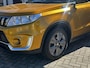 Suzuki Vitara 1.0 Boosterjet AllGrip Select Automaat | Navi | Camera | Trekhaak