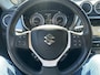 Suzuki Vitara 1.0 Boosterjet AllGrip Select Automaat | Navi | Camera | Trekhaak
