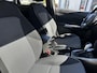 Suzuki Vitara 1.0 Boosterjet AllGrip Select Automaat | Navi | Camera | Trekhaak