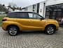 Suzuki Vitara 1.0 Boosterjet AllGrip Select Automaat | Navi | Camera | Trekhaak
