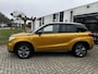 Suzuki Vitara 1.0 Boosterjet AllGrip Select Automaat | Navi | Camera | Trekhaak