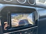 Suzuki Vitara 1.0 Boosterjet AllGrip Select Automaat | Navi | Camera | Trekhaak