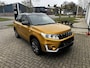 Suzuki Vitara 1.0 Boosterjet AllGrip Select Automaat | Navi | Camera | Trekhaak